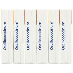 Product thumb gallery 3969363