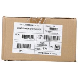 Product thumb gallery 3969372