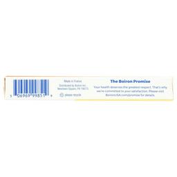 Product thumb gallery 3969339