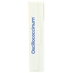 Product thumb gallery 3969345