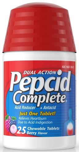 Product thumb gallery 1794245