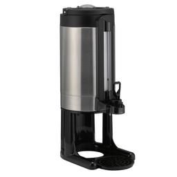 Product thumb gallery 4692586