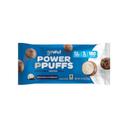Made In Nature Go Wild Cookies and Cream Power Ppuffs, 1.5 Ounce -- 72 per case