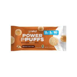 Product thumb gallery 3624776