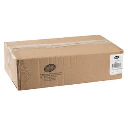 Product thumb gallery 2255002