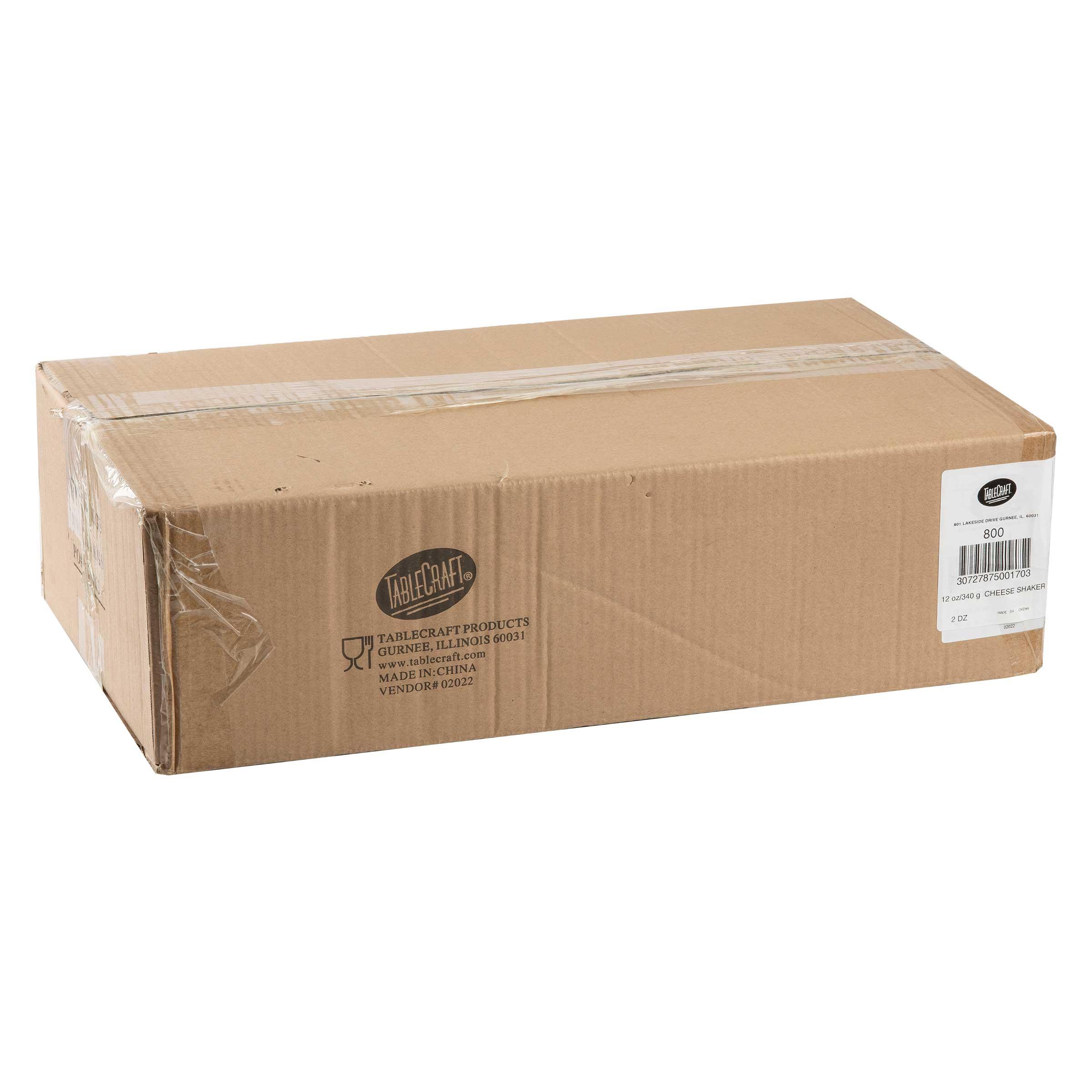 Product gallery 2255002