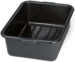 Product thumb gallery 1801513