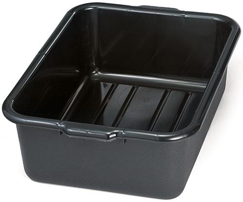 Product gallery 1801513