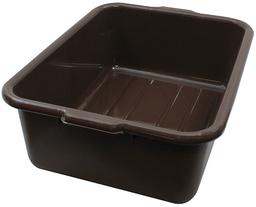 Product thumb gallery 1801516