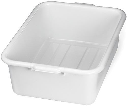 Product gallery 1801525