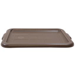 Product thumb gallery 1847951