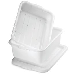 Product thumb gallery 1847918