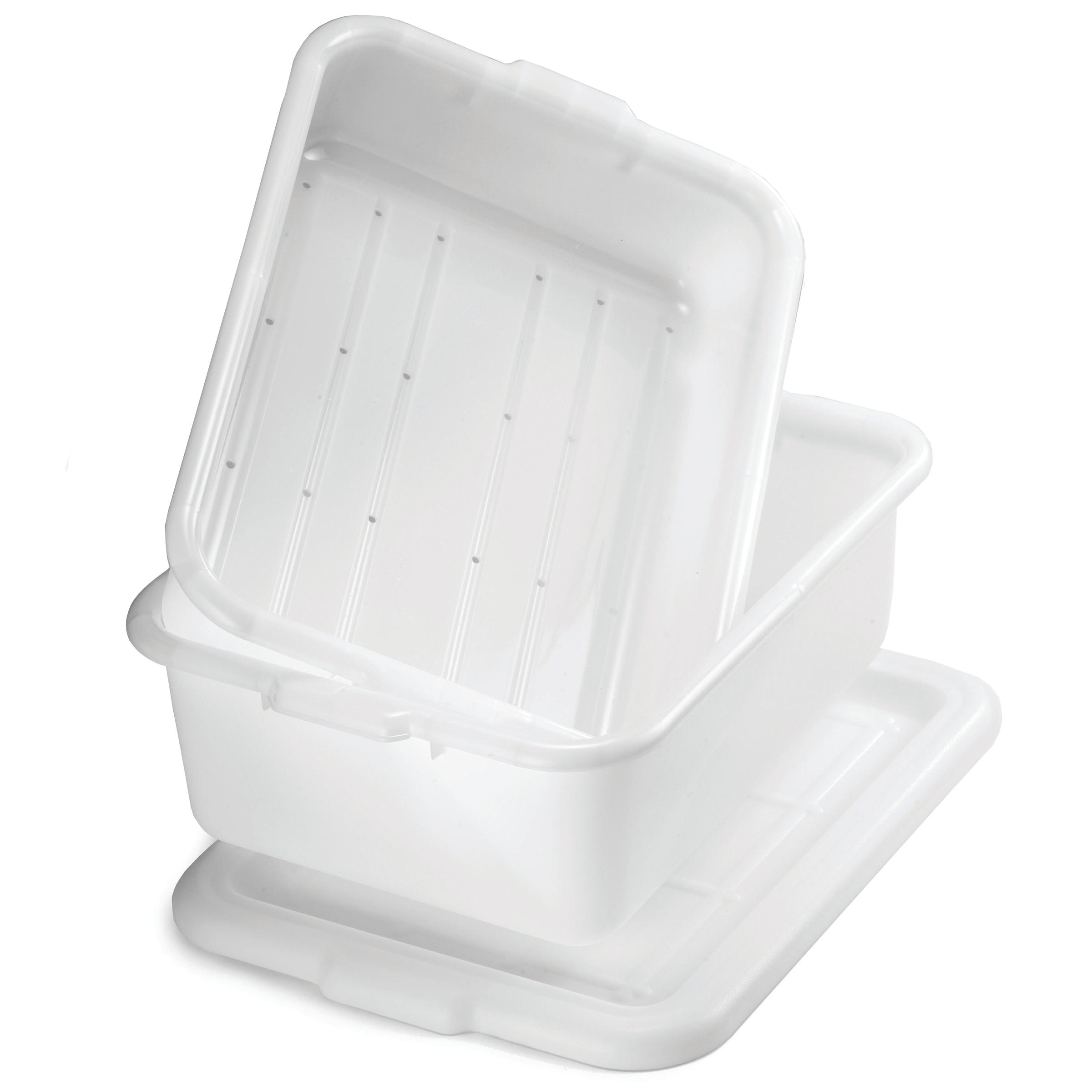 Product gallery 1847918