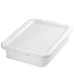 Product thumb gallery 960219