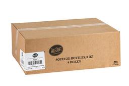 Product thumb gallery 2254963