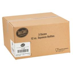 Product thumb gallery 2254969