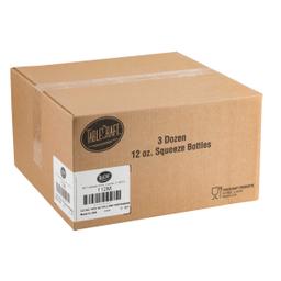 Product thumb gallery 2254966