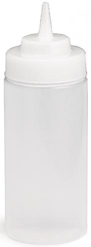 Product thumb gallery 1800244