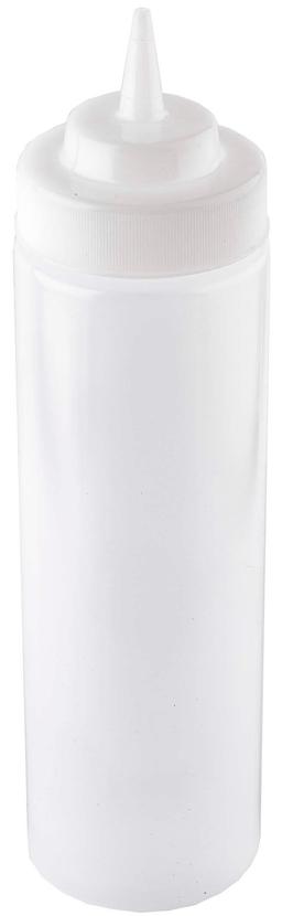 Product thumb gallery 1800235