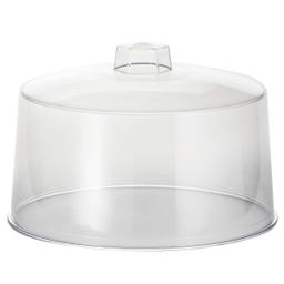 Product thumb gallery 1847927