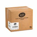 24 Ounce Natural Squeeze Dispenser -- 12 per case