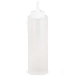 Product thumb gallery 1357716