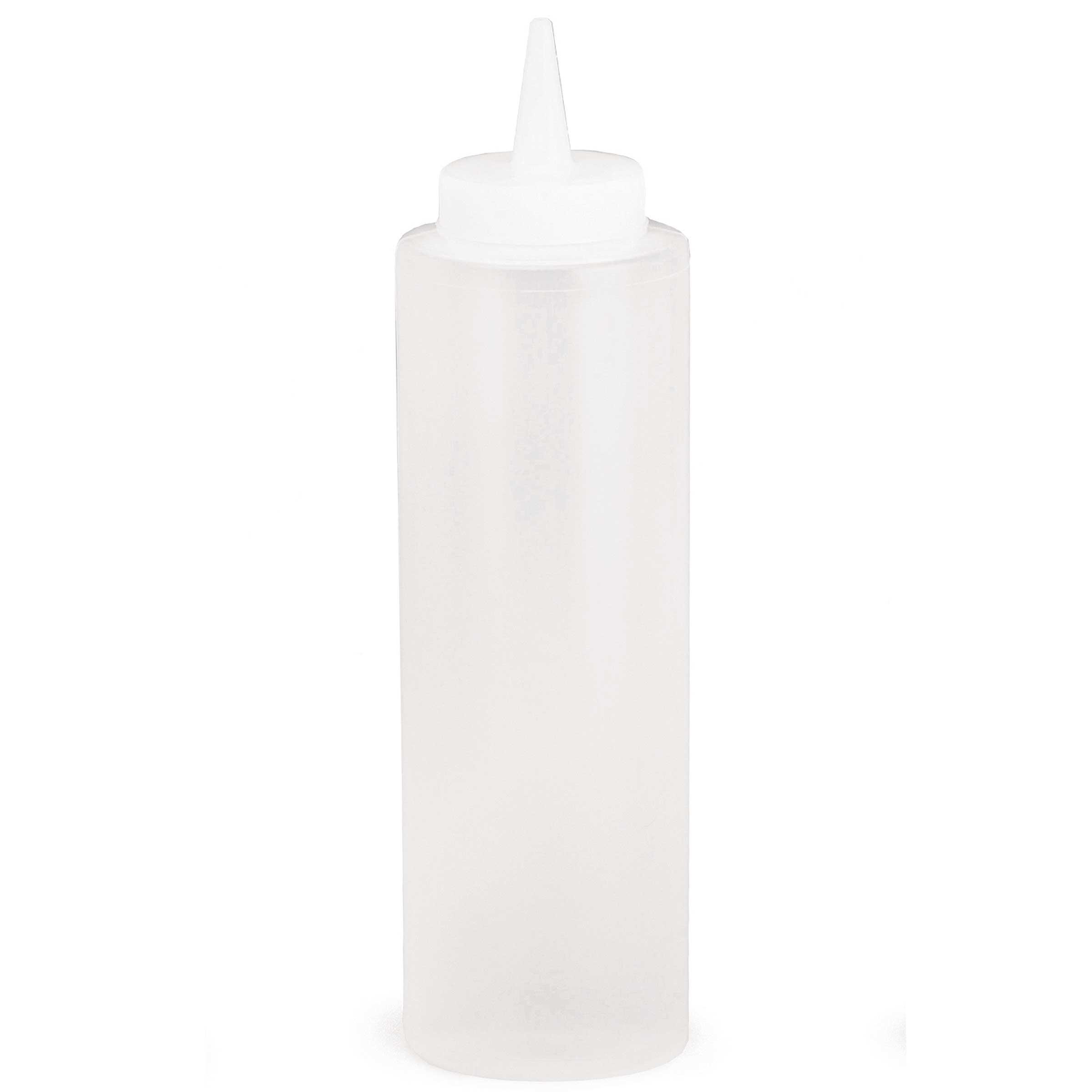 Product gallery 1357716