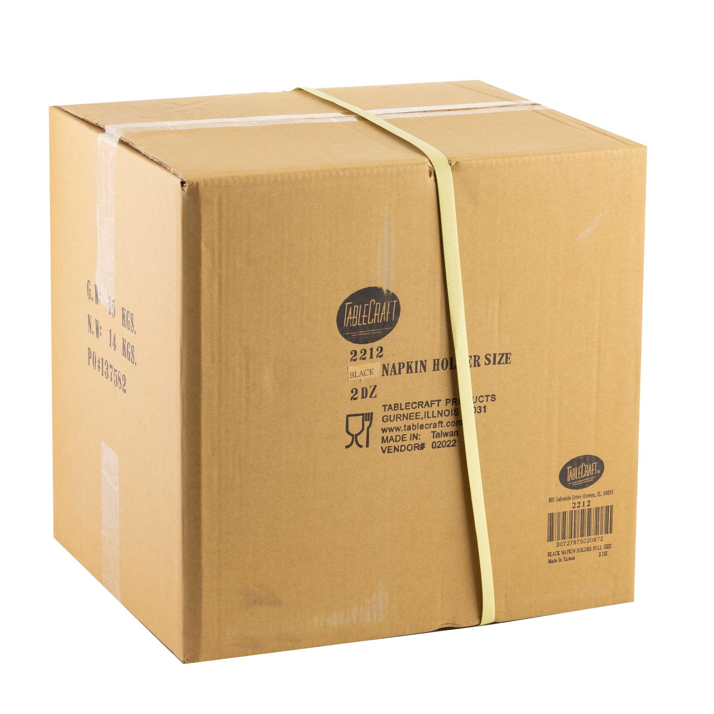 Product gallery 2254915