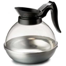 Product thumb gallery 2254951