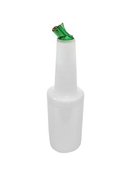 Product thumb gallery 1848011