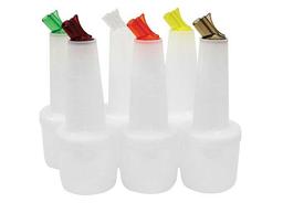 Product thumb gallery 2454257