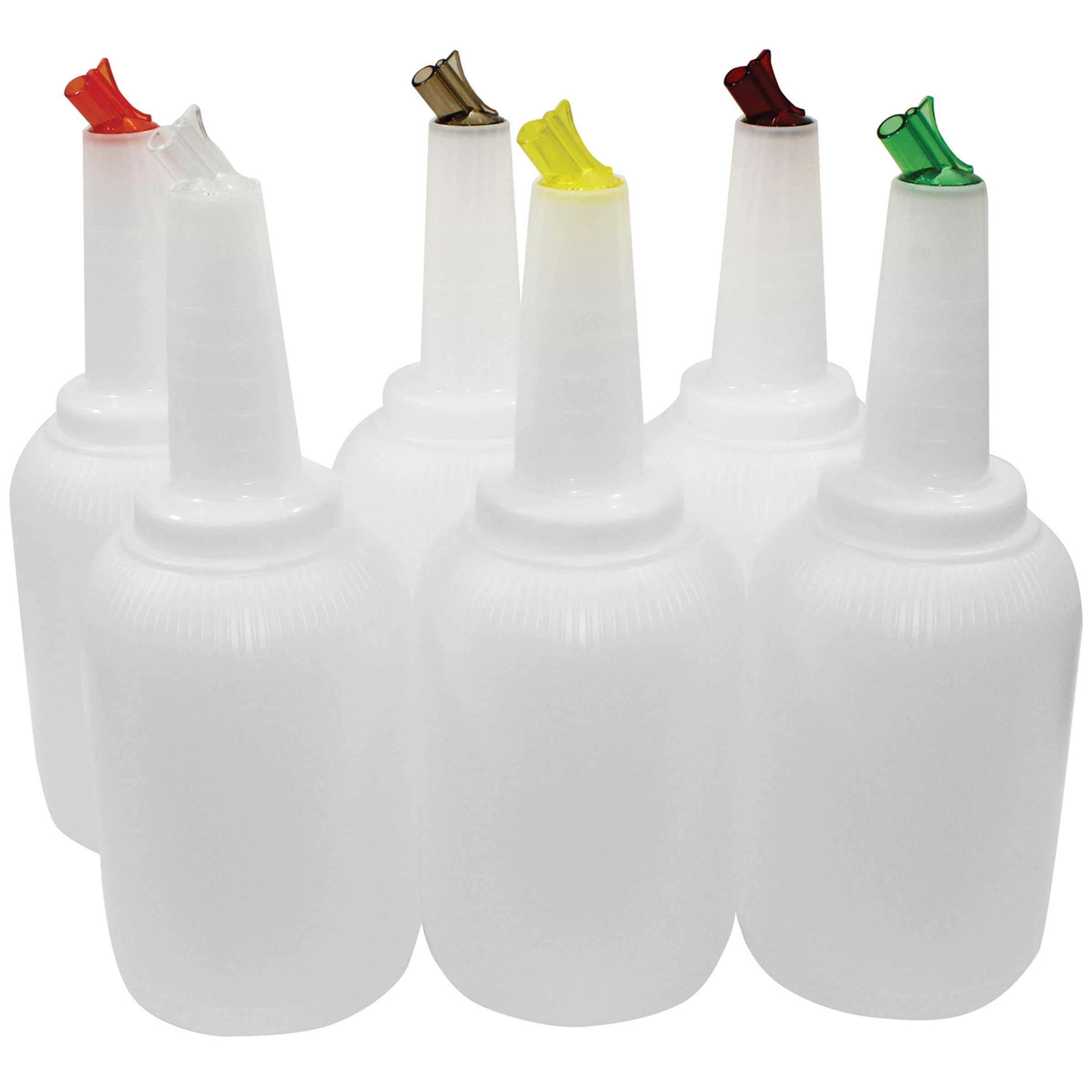 Product gallery 960264