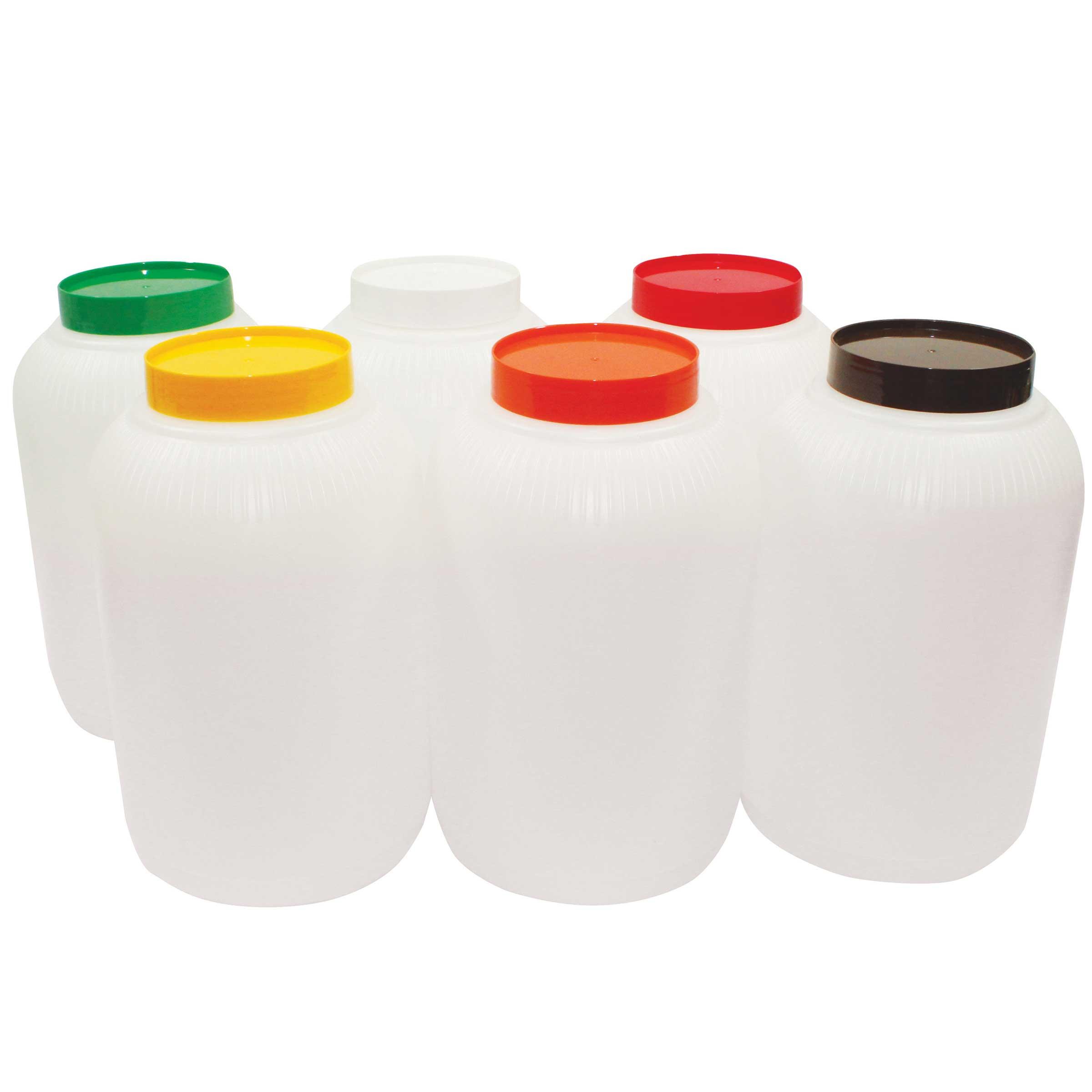 Product gallery 852040971