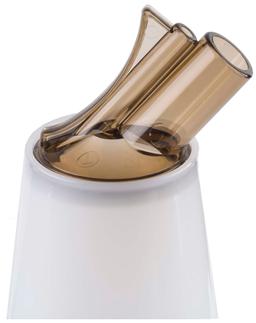 Product thumb gallery 1800892