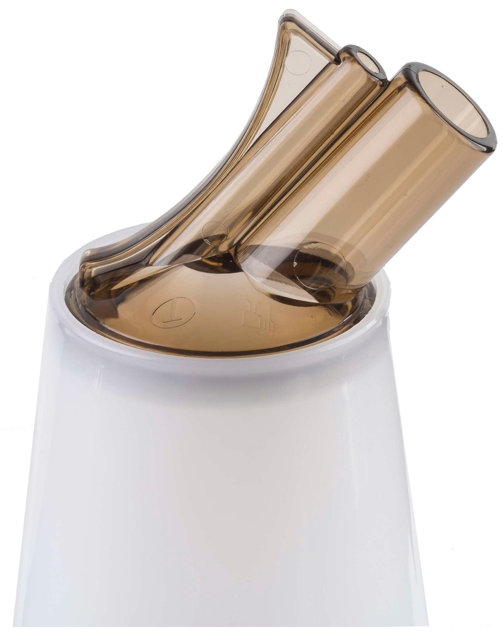 Product gallery 1800892