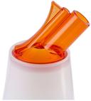 Tablecraft Orange Spout Only -- 12 per case