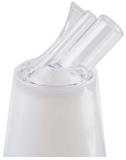 Product thumb gallery 1800904
