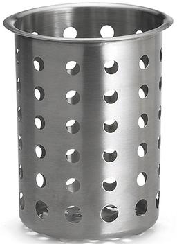 Product thumb gallery 1801498