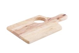 Product thumb gallery 960171