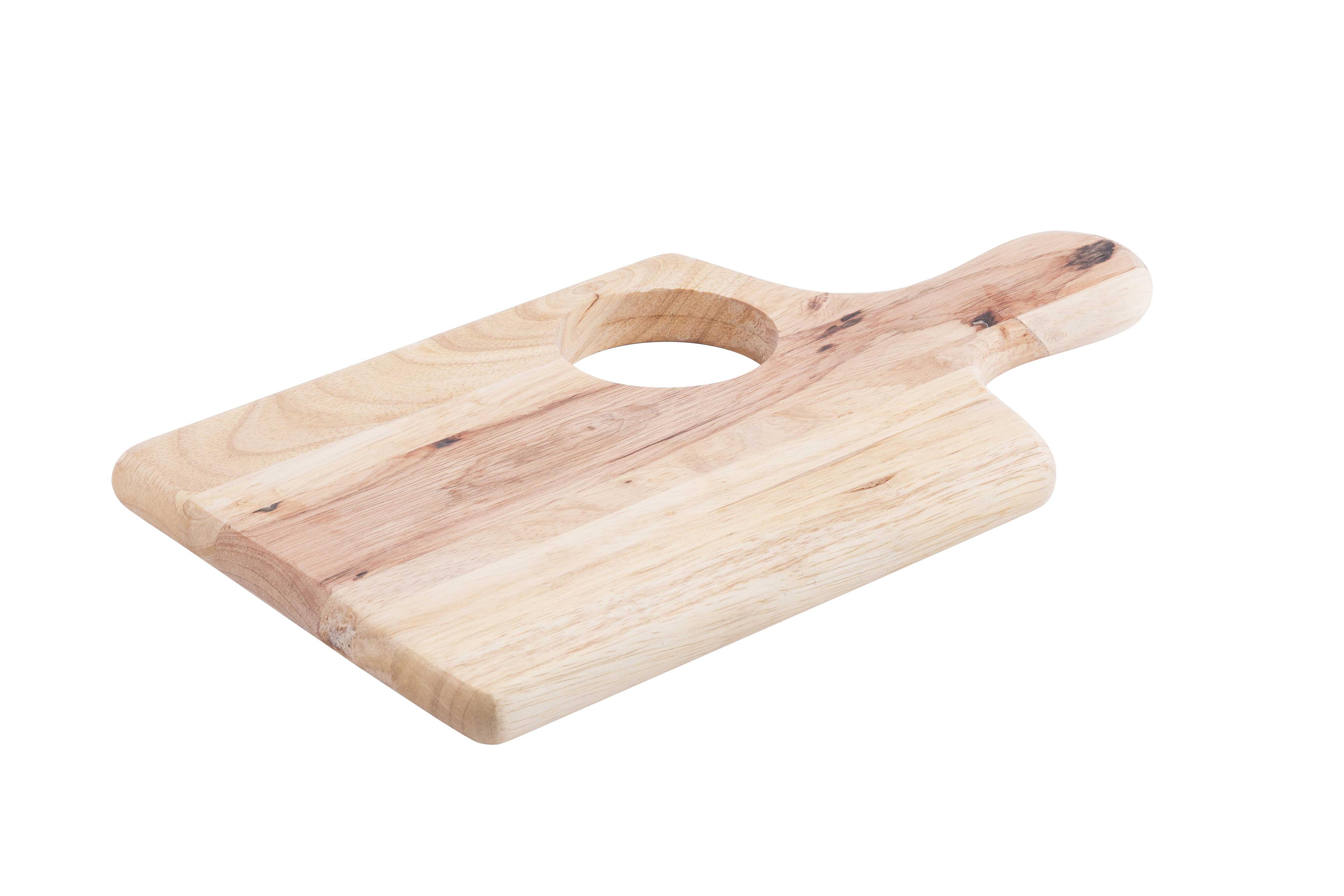 Product gallery 960171