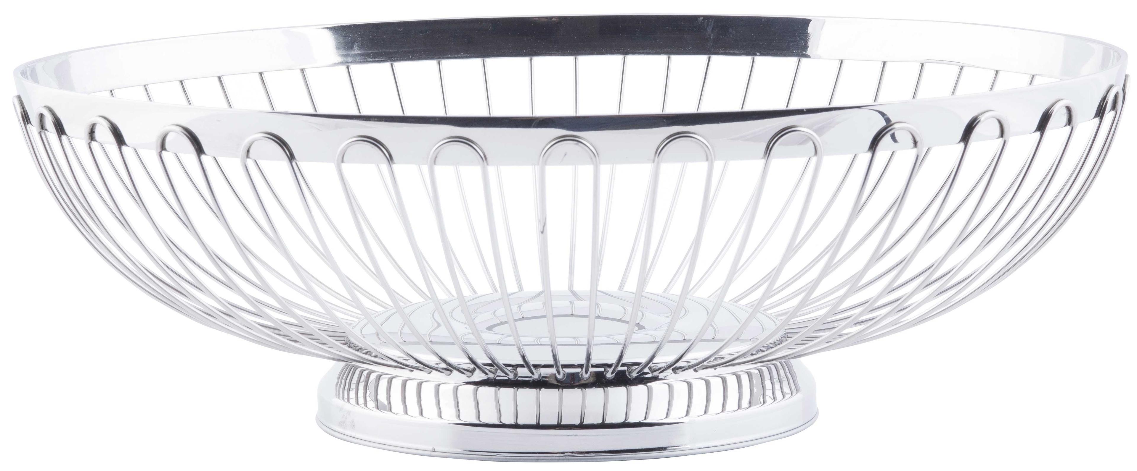 Product gallery 1801667