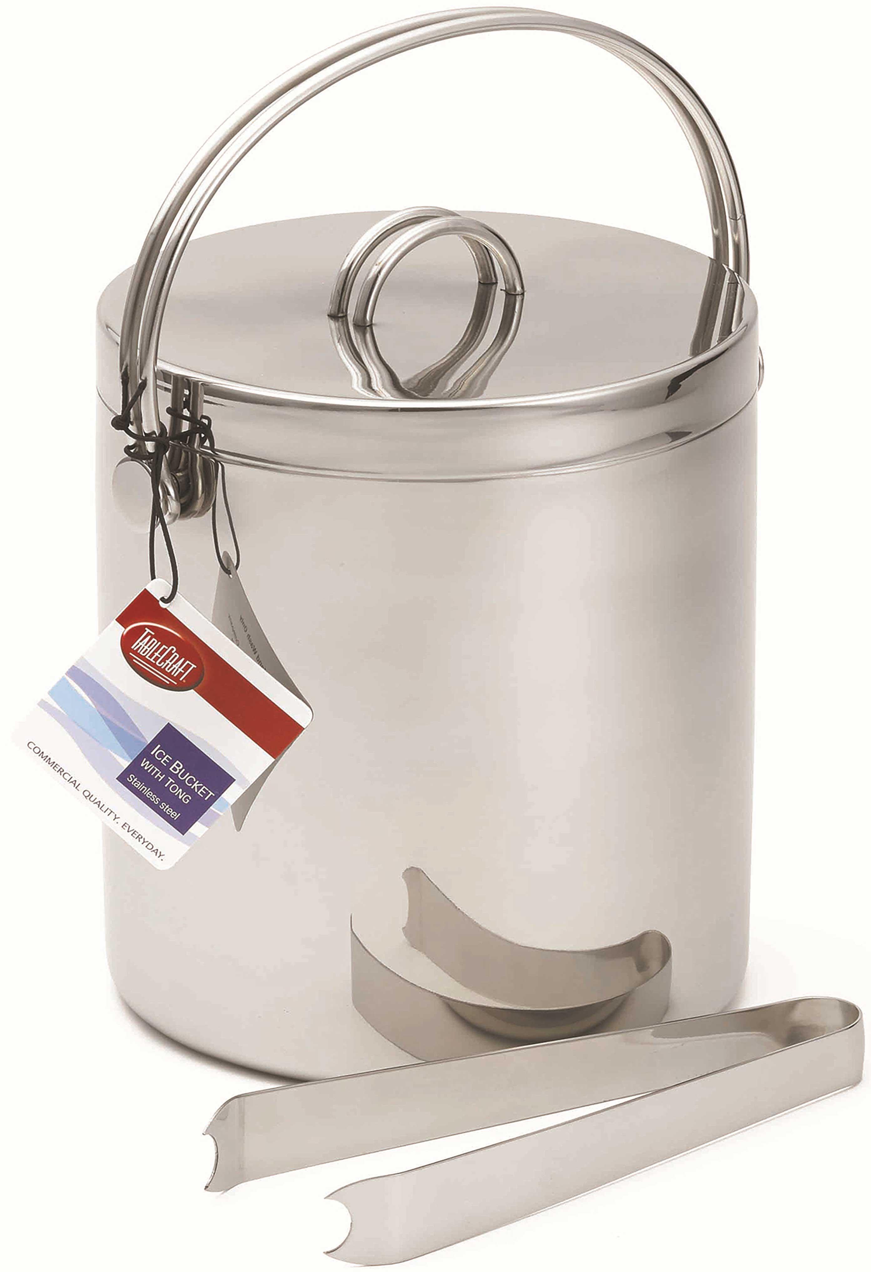 Product gallery 1800508