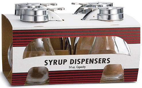 Product gallery 1800358