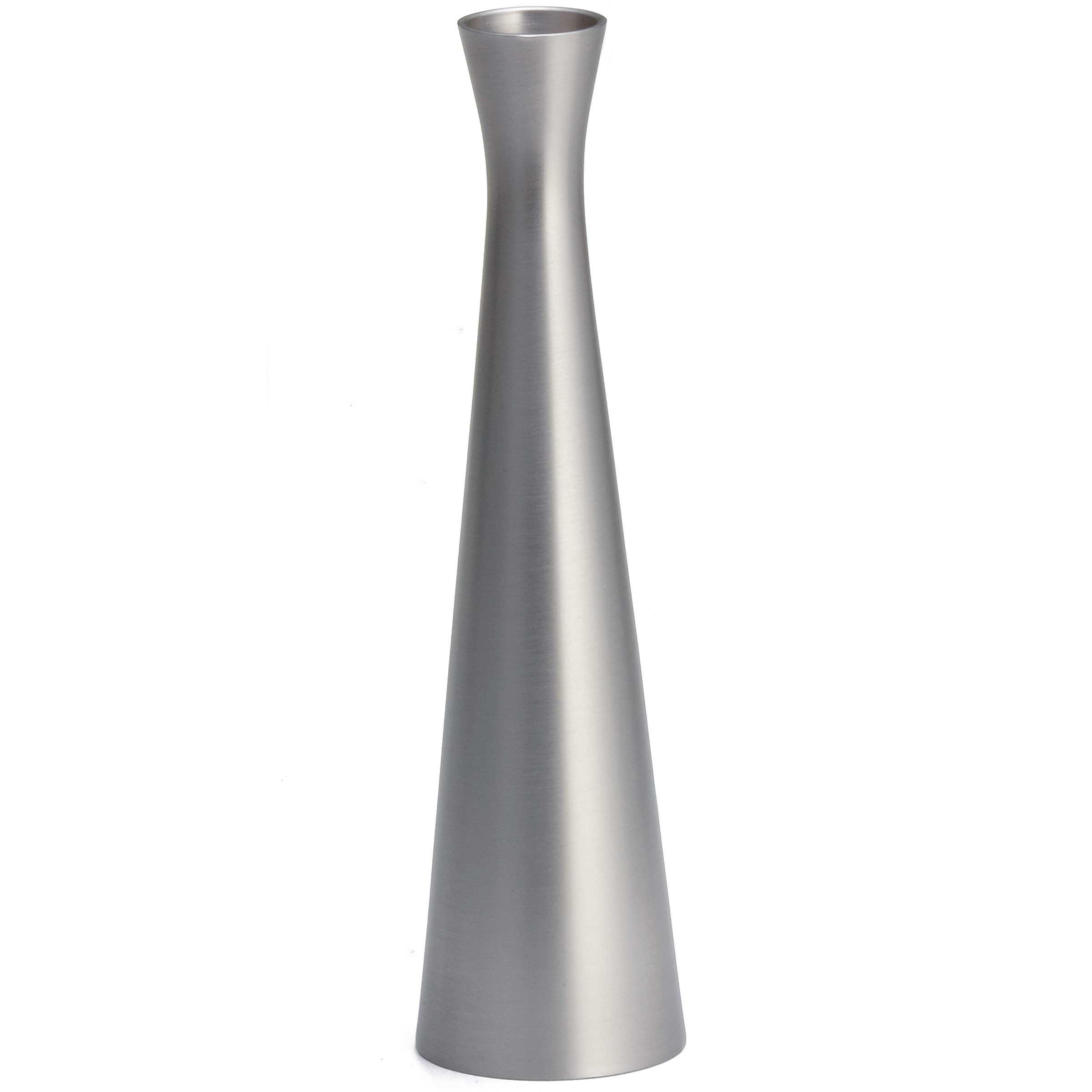 Product gallery 2254957