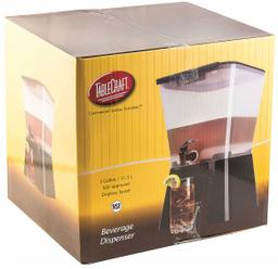 Product thumb gallery 1799071