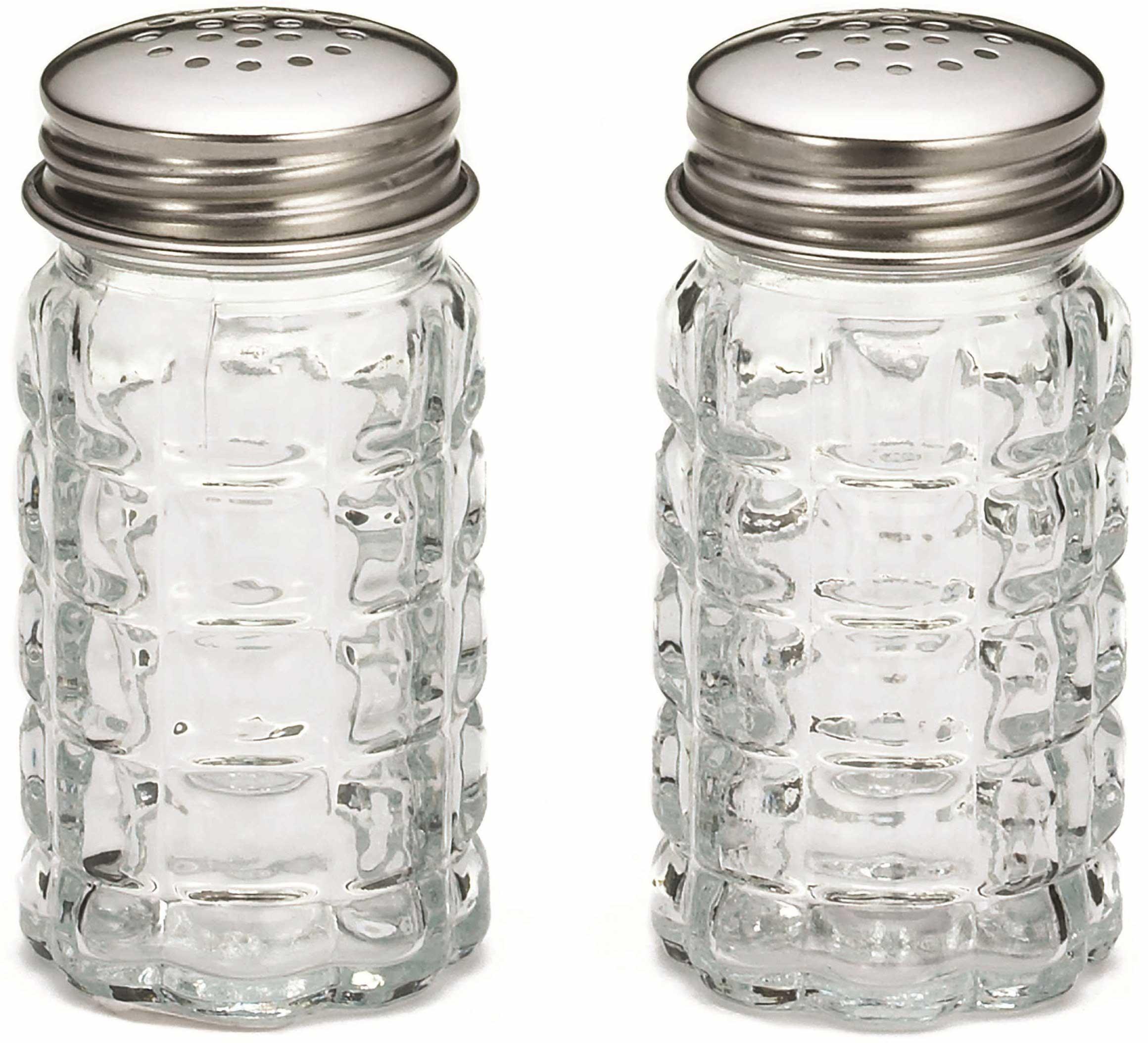 Product gallery 1800010