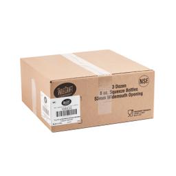 Product thumb gallery 2254960
