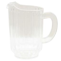 Product thumb gallery 2254972
