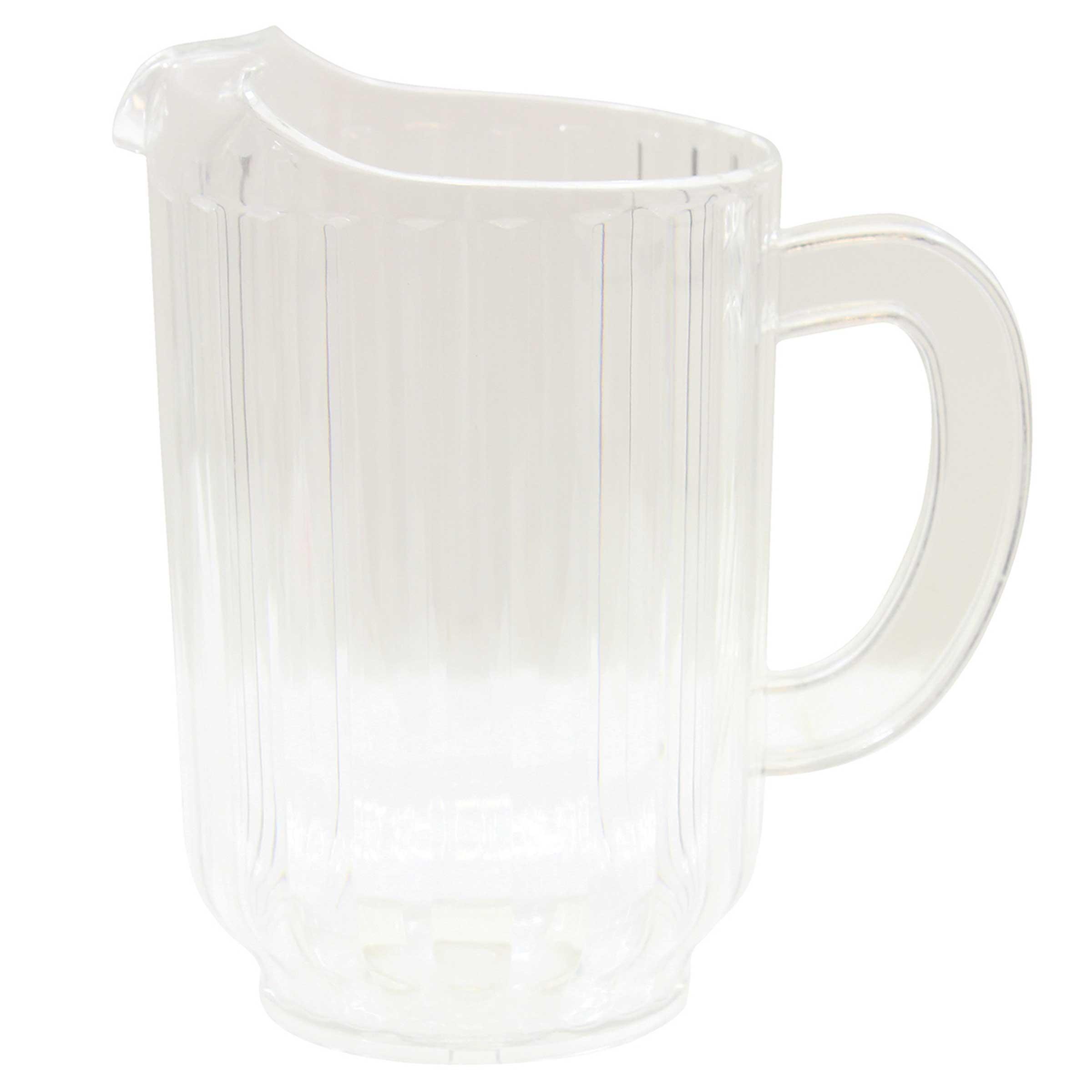 Product gallery 2254972