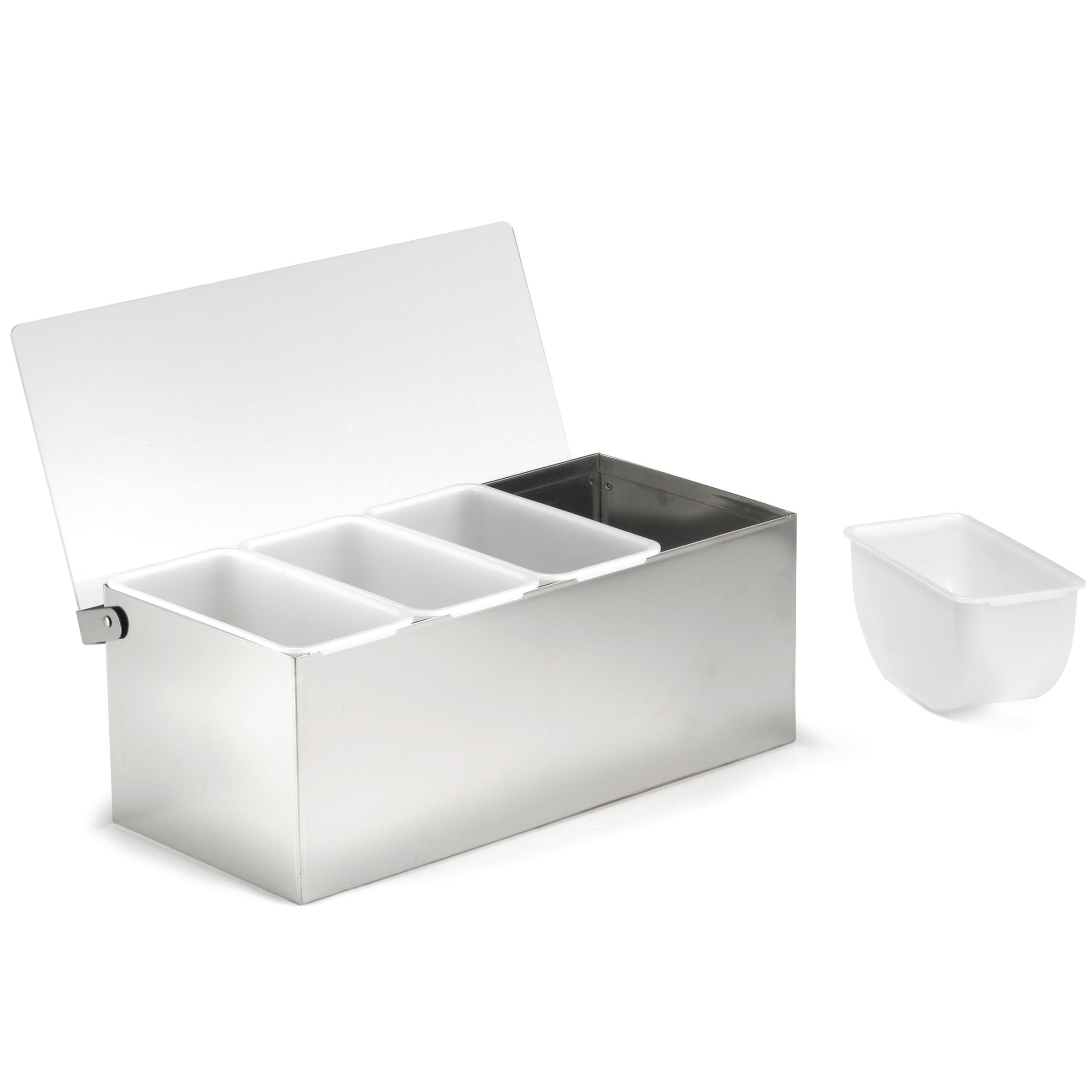 Product gallery 1848005